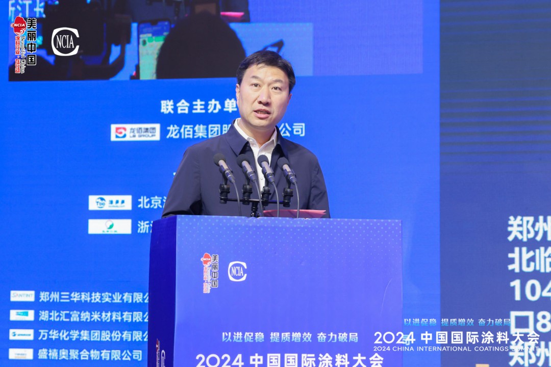 05-鞏義市人民政府市長(zhǎng) 張東輝