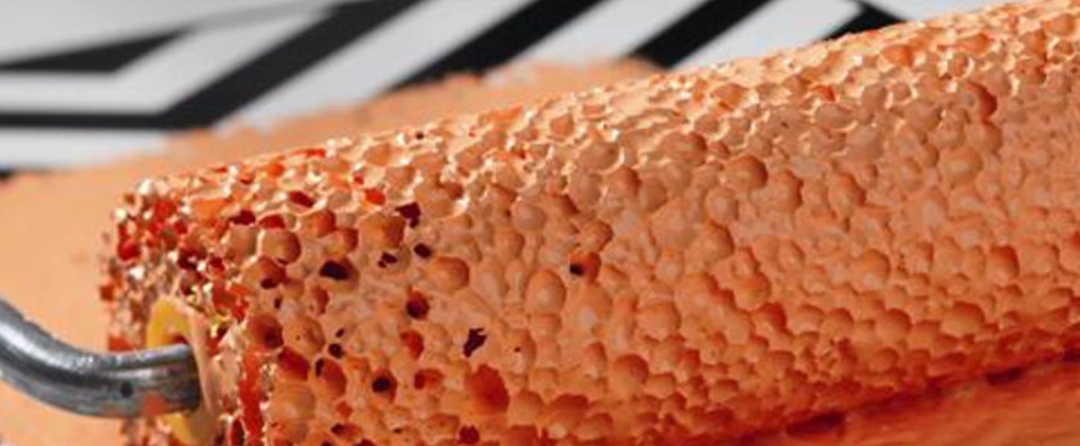 a4ae41eea884f662750b1604f447a74