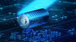 動態｜干法研磨工藝——高壓實LFP二燒工藝極具競爭力的替代路徑