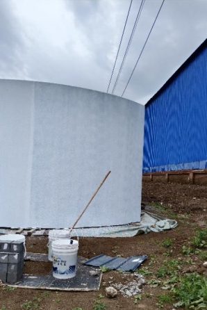 1124-多樂士專業(yè)混凝土防護裝飾涂料重磅上市(定稿)1705