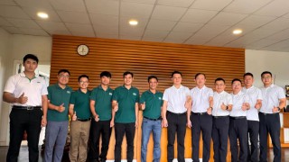 出海｜三棵樹越南市場開拓：深耕本土化運營 打造東南亞發展新樣本