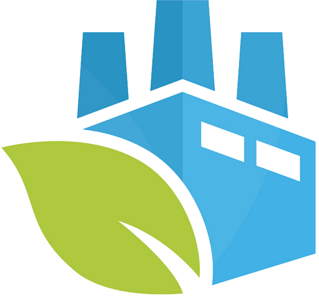 常州工廠獲評(píng)國(guó)家級(jí)綠色工廠1