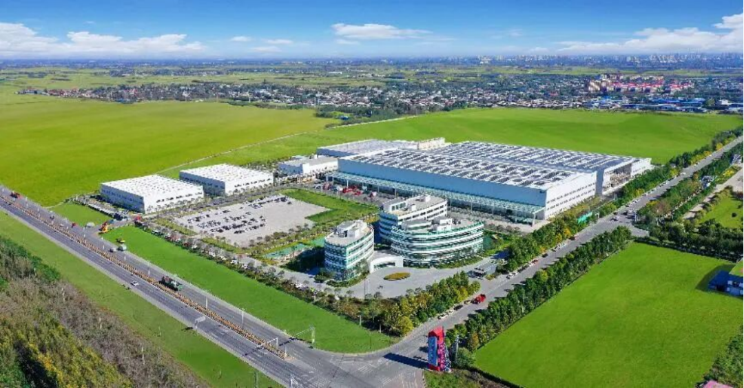 三棵樹綠色工廠獲評(píng)名單912