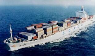 2016年中國(guó)涂料工業(yè)協(xié)會(huì)防腐涂料分會(huì)年會(huì)、第七屆國(guó)際海洋與重防腐涂料及涂裝技術(shù)研討會(huì)暨第五屆中國(guó)涂料技術(shù)創(chuàng)新高峰論壇