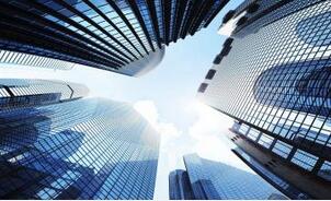 關(guān)于召開(kāi)2016年中國(guó)涂料工業(yè)協(xié)會(huì)建筑涂料分會(huì)年會(huì)的預(yù)通知及論文征集通知