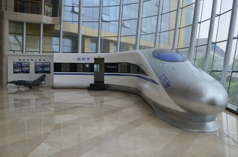 晨陽水漆:創新持續引領水漆領域