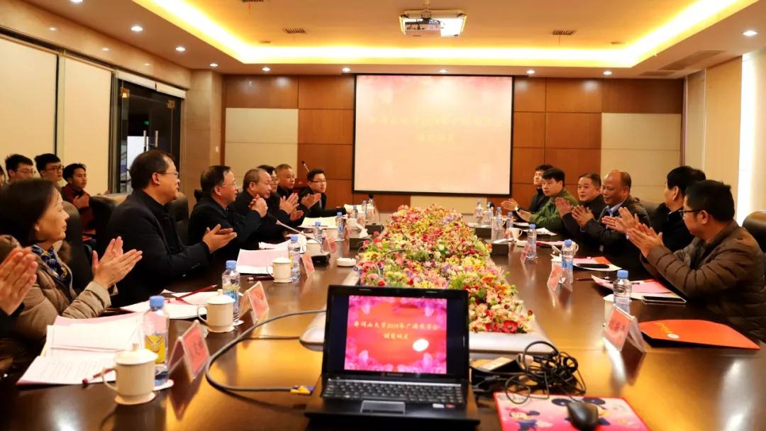 VԴFɽWCl(f)׌ÏVԴW