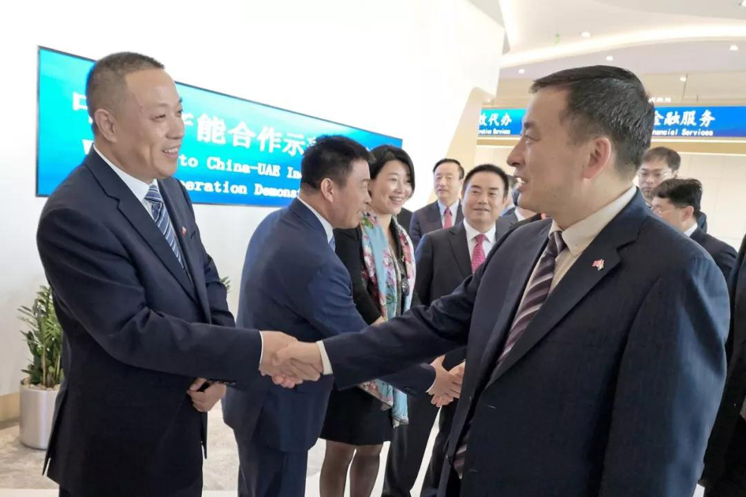 ˣһһ·|L؝̩ȫl(f)չ