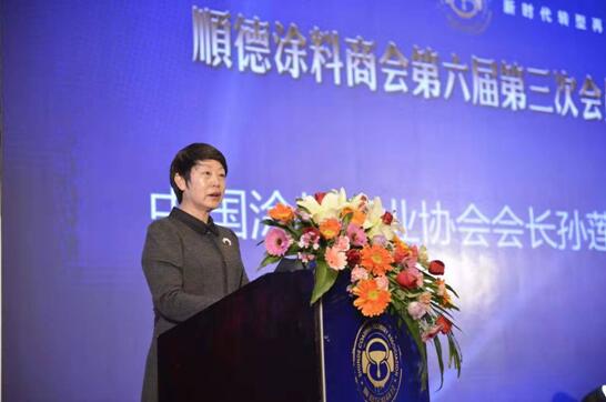 ЇͿϹI(y)f(xi)OɏӢLϯ혵Ϳ̕20c