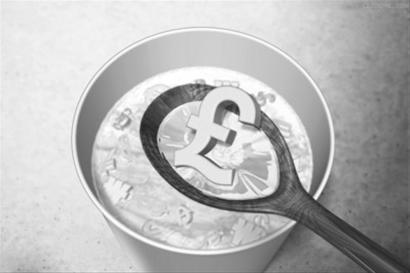 另一種觀點(diǎn):增加涂料渠道成員釋放渠道紅利