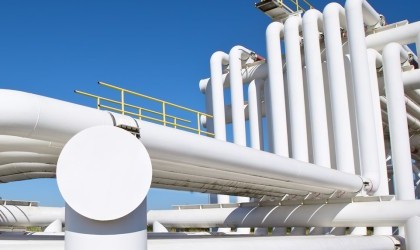 Abcite Close up.jpg Abcite Close up.jpg