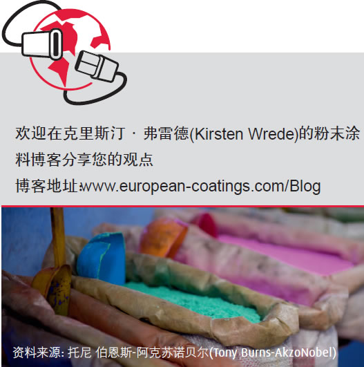 未命å?4.jpg 未命å?4.jpg