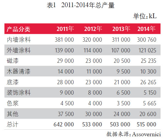 未命å?6.jpg 未命å?6.jpg