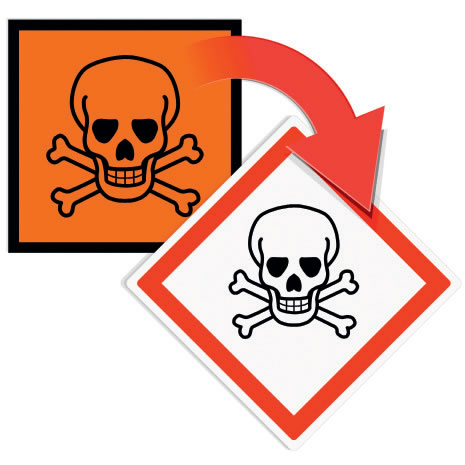 未命å?9.jpg 未命å?9.jpg