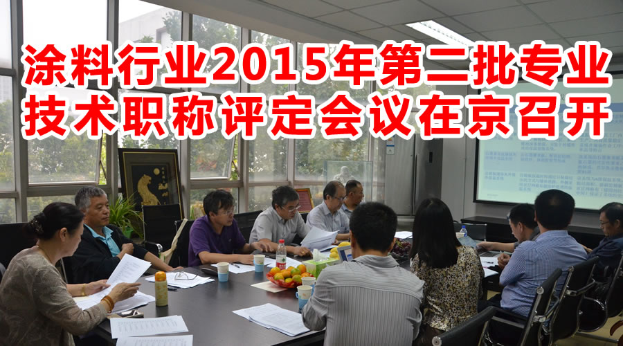 未命<em></em>�<em></em>�?21.jpg 未命<em></em>�<em></em>�?21.jpg