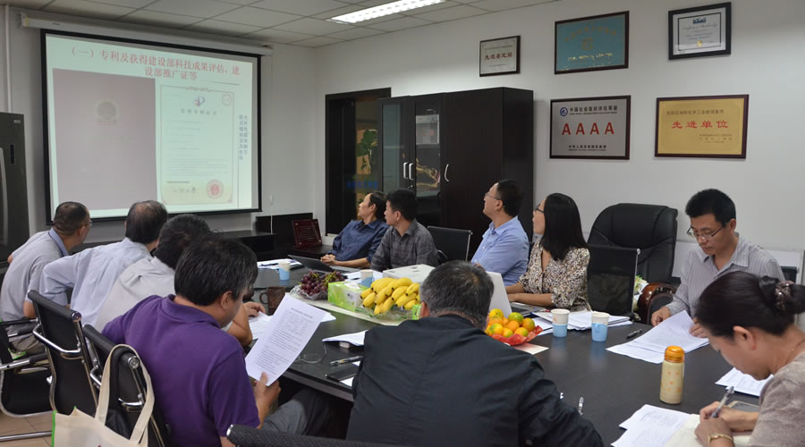 未命<em></em>�<em></em>�?2.jpg 未命<em></em>�<em></em>�?2.jpg