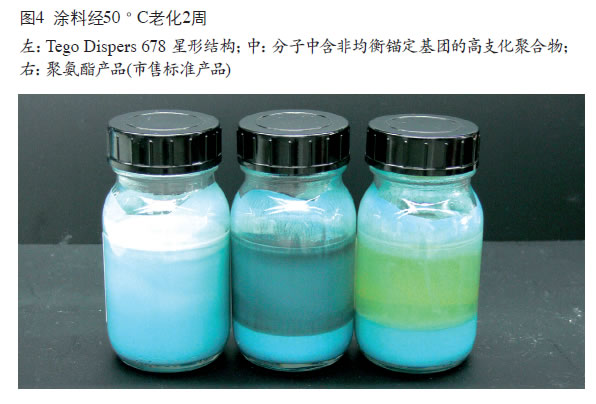 未命å?27.jpg 未命å?27.jpg