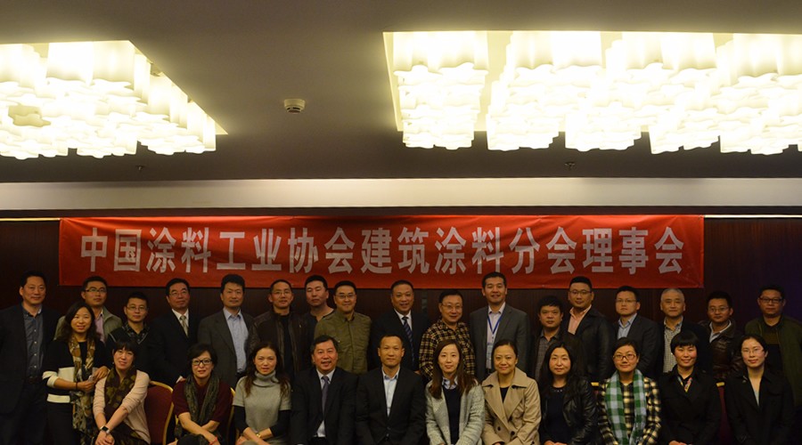 未命<em></em>�<em></em>�?4.jpg 未命<em></em>�<em></em>�?4.jpg