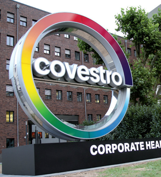 未命å?3.jpg 未命å?3.jpg