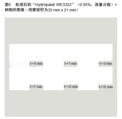 未命å?9.jpg 未命å?9.jpg