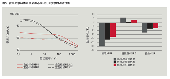 未命å?9.jpg 未命å?9.jpg
