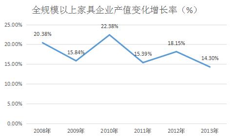 ҾИI𱬵ıЈ ǡW+