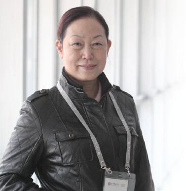 孫總照片.jpg 孫總照片.jpg