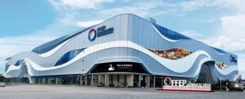 2016下半年家居行業(yè)有哪些值得關(guān)注的大事?