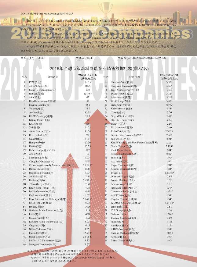 頁面提取自-201607內文-15.jpg 頁面提取自-201607內文-15.jpg