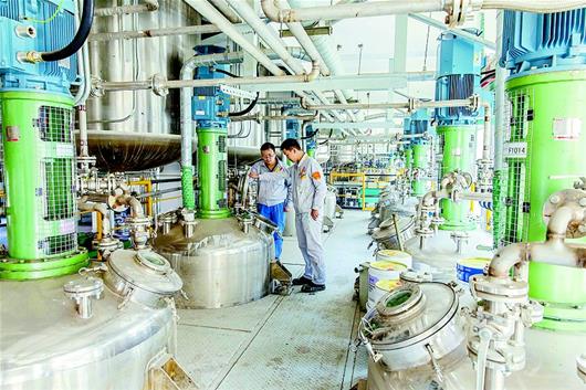 ˆT^O(sh)\(yn)rpͿϏԭM(jn)S(k)Ʒ(k)ȫ(sh)F(xin)Ԅ(dng)