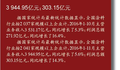 數(shù)字2.jpg 數(shù)字2.jpg