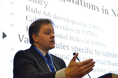 ����Ϳ�Ϲ��I(y��)�f(xi��)������ϯDavid����