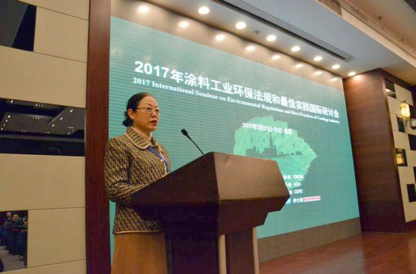 �Ї�Ϳ�Ϲ��I(y��)�f(xi��)�����L�OɏӢŮʿ����ӑ�����_Ļ�~