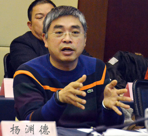 �Ї�Ϳ�Ϲ��I(y��)�f(xi��)��(hu��)��Y���ؕ��L