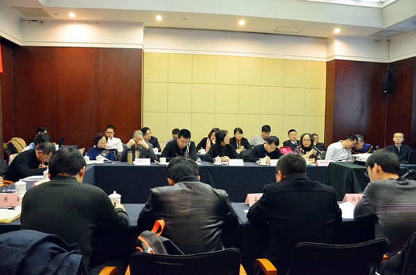 ���Gɫ�O(sh��)Ӌ(j��)�a(ch��n)Ʒ�u(p��ng)�r(ji��)���g(sh��)Ҏ(gu��)��ˮ�Խ���Ϳ�ϡ�������ӑ��(hu��)��(hu��)�h�F(xi��n)��