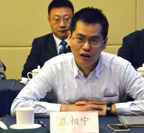 ���Ї�ʯ�ͺͻ��W(xu��)���I(y��)(li��n)�ϕ�(hu��)�h(hu��n)��̎�f����̎�L