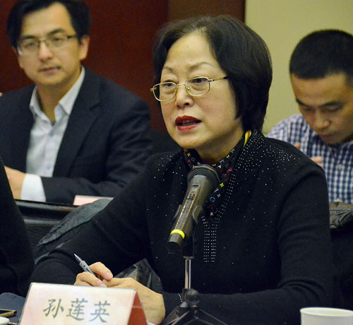 �Ї�Ϳ�Ϲ��I(y��)�f(xi��)��(hu��)�OɏӢ��(hu��)�L