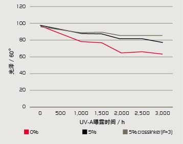 圖片.png 圖片.png