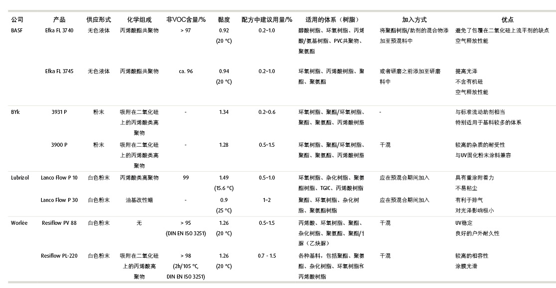 圖片.png 圖片.png