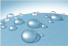 圖片.png 圖片.png