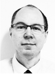 圖片.png 圖片.png