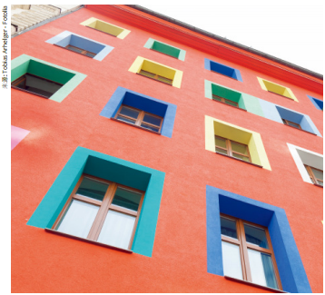 圖片.png 圖片.png