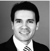 圖片.png 圖片.png