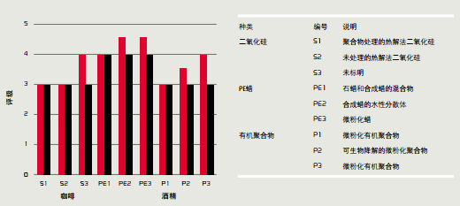 圖片.png 圖片.png