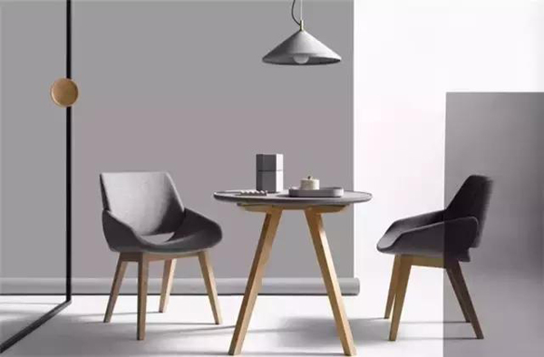 2018家具行業(yè)八大發(fā)展趨勢(shì)
