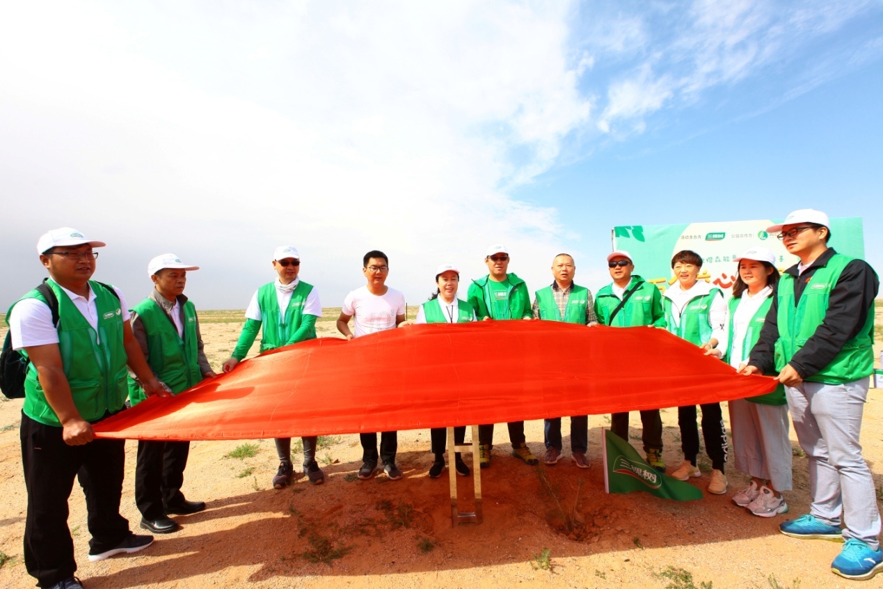 image001.jpg image001.jpg