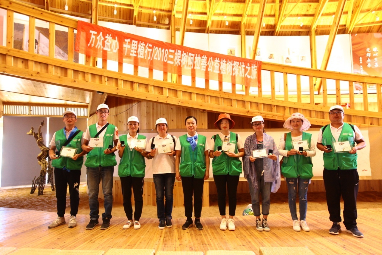 image015.jpg image015.jpg