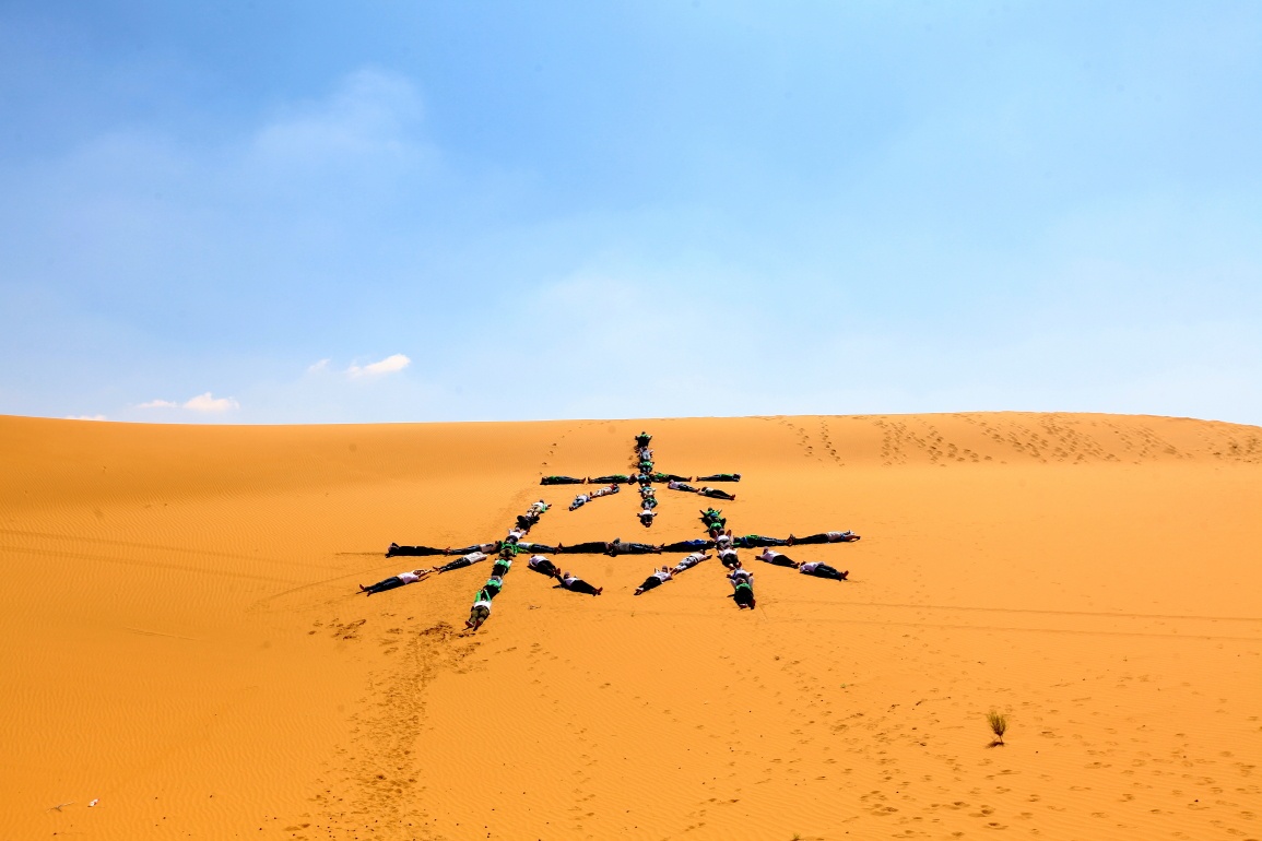 image019.jpg image019.jpg