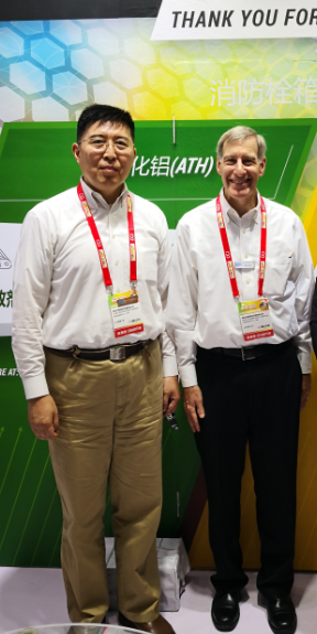 image001.png image001.png