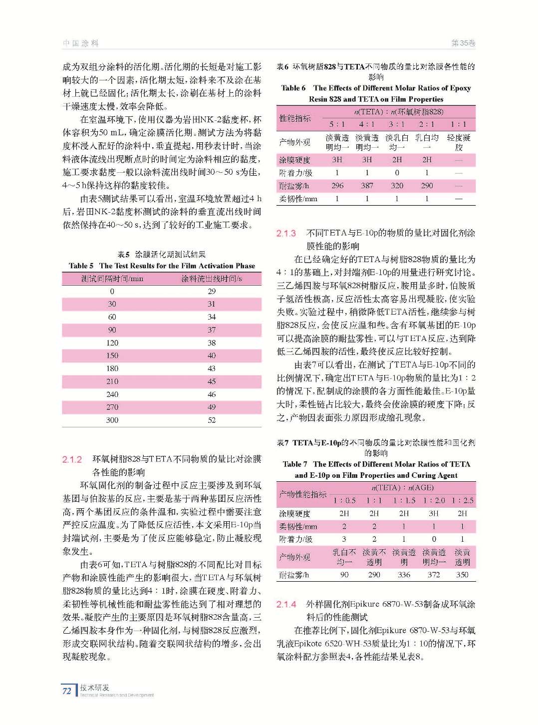 202004內文_頁面_72.jpg